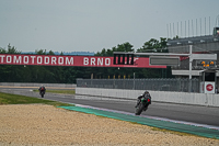 Slovakia-Ring;event-digital-images;motorbikes;no-limits;peter-wileman-photography;trackday;trackday-digital-images
